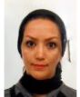 KHODADADI HAMIDEH